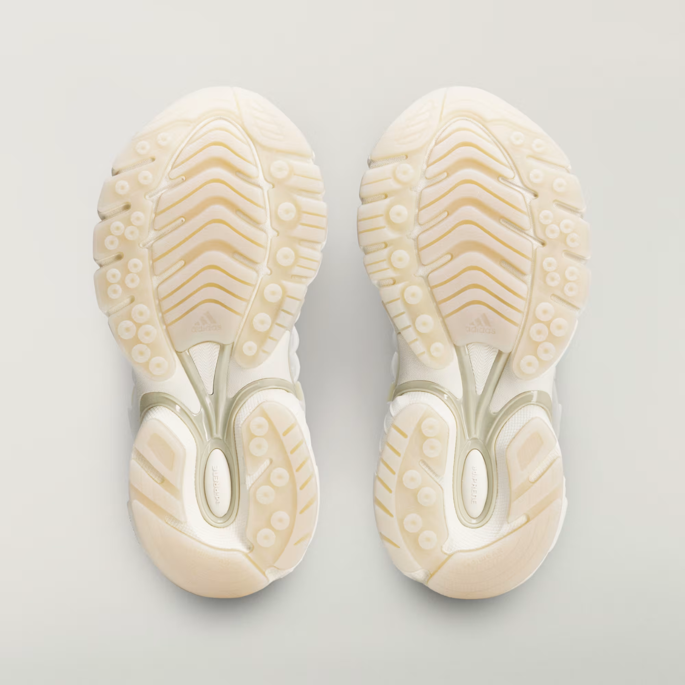 ADIDAS X PHARRELL WILLIAMS ADISTAR JELLYFISH