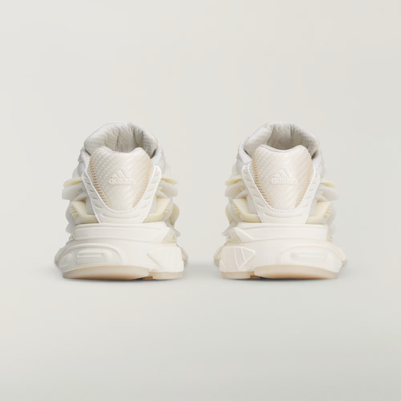 ADIDAS X PHARRELL WILLIAMS ADISTAR JELLYFISH