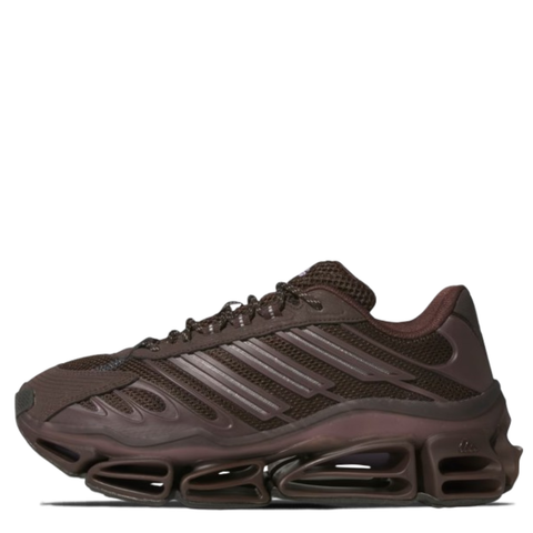 ADIDAS MEGARIDE AG