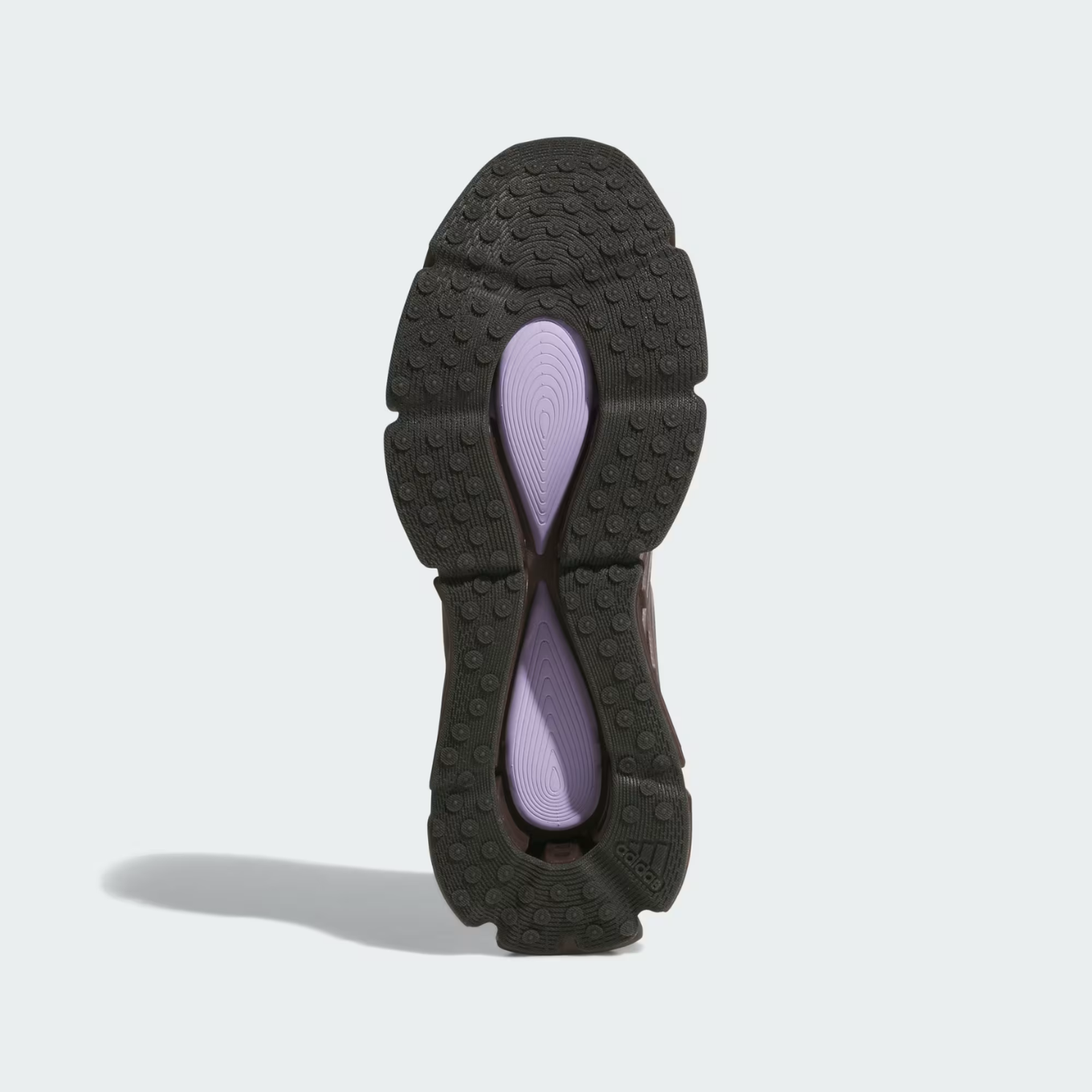 ADIDAS MEGARIDE AG