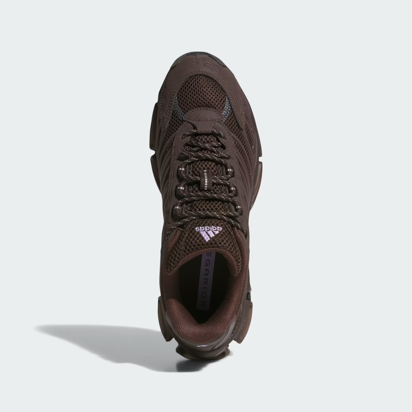 ADIDAS MEGARIDE AG