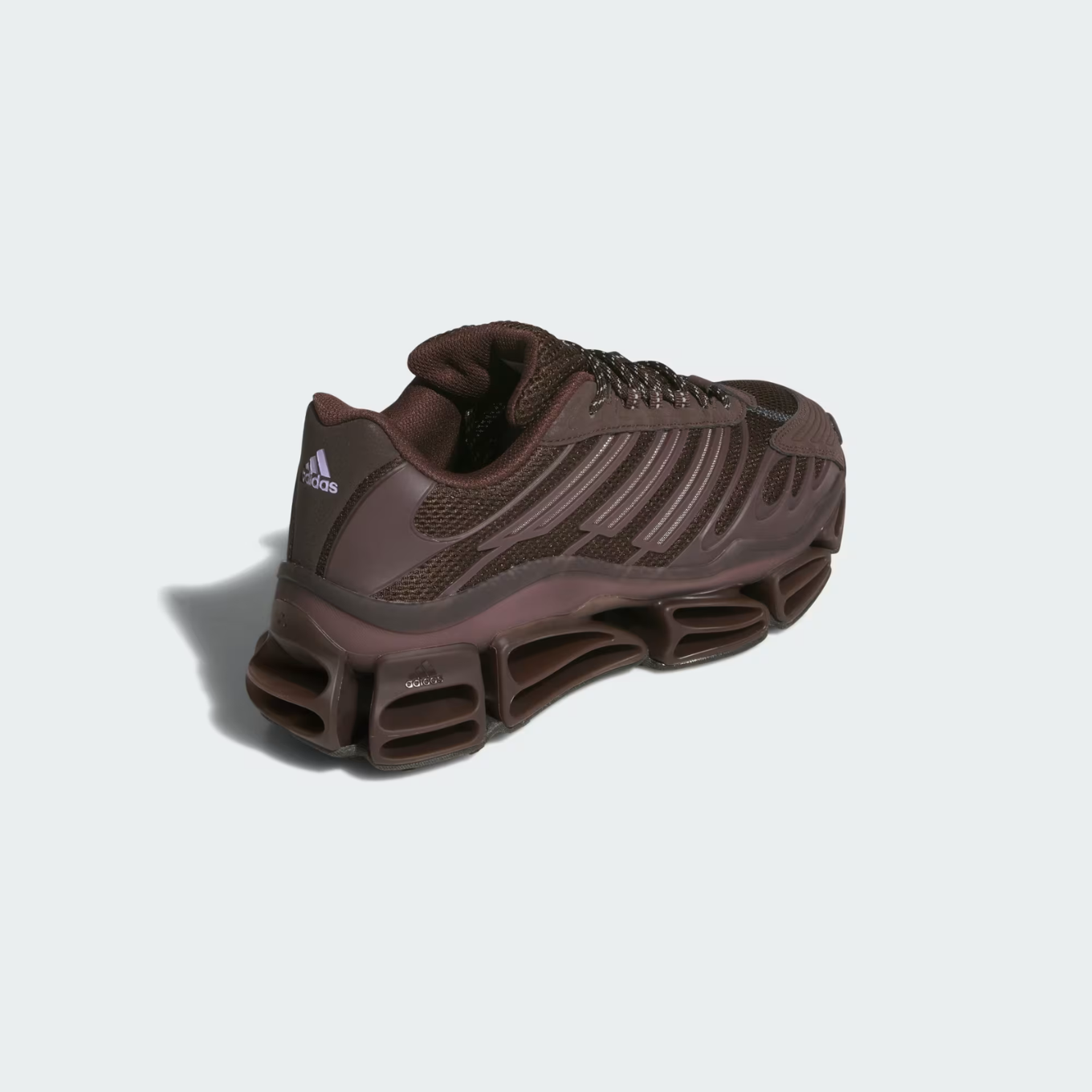 ADIDAS MEGARIDE AG