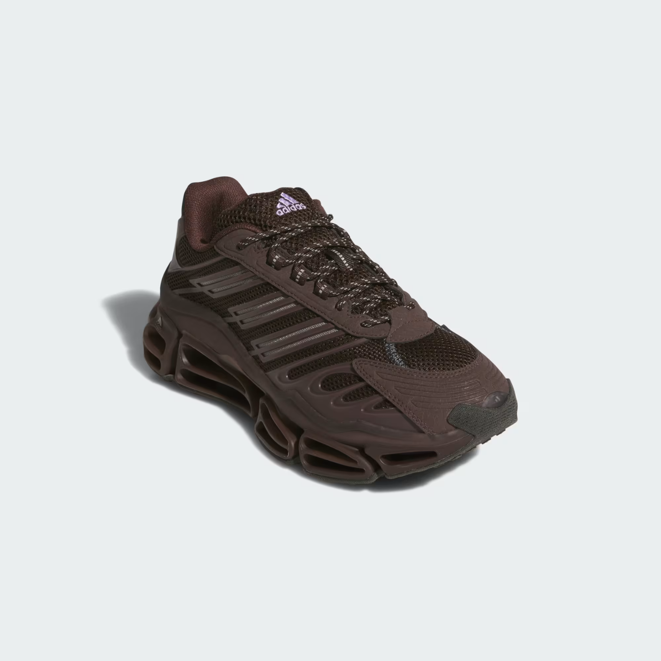 ADIDAS MEGARIDE AG