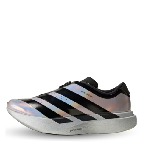 ADIDAS ADIZERO EVO SL ZIP WMNS