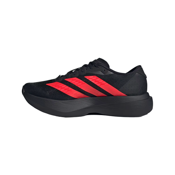 ADIDAS ADIZERO EVO SL M AMG