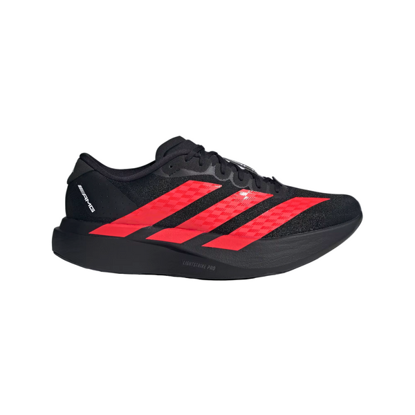ADIDAS ADIZERO EVO SL M AMG