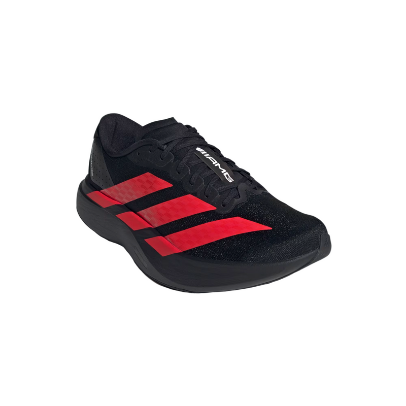 ADIDAS ADIZERO EVO SL M AMG