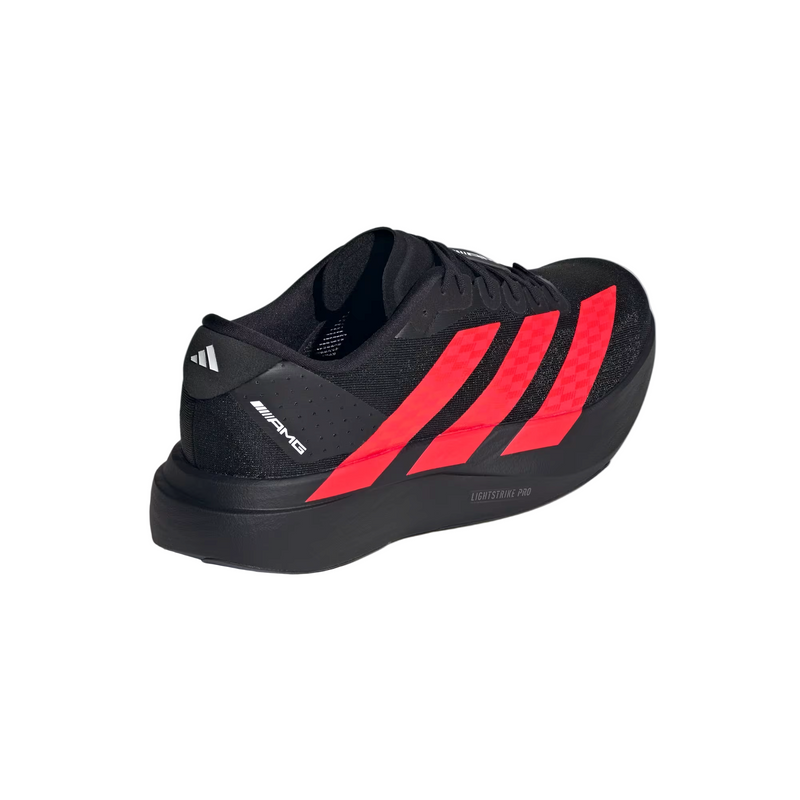 ADIDAS ADIZERO EVO SL M AMG