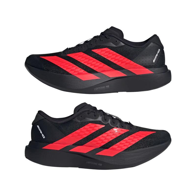 ADIDAS ADIZERO EVO SL M AMG