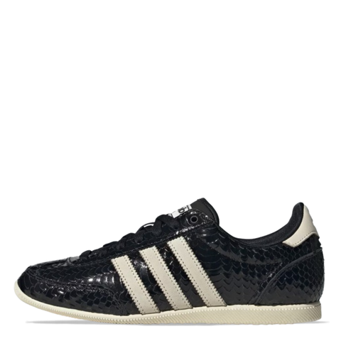 ADIDAS JAPAN WMNS