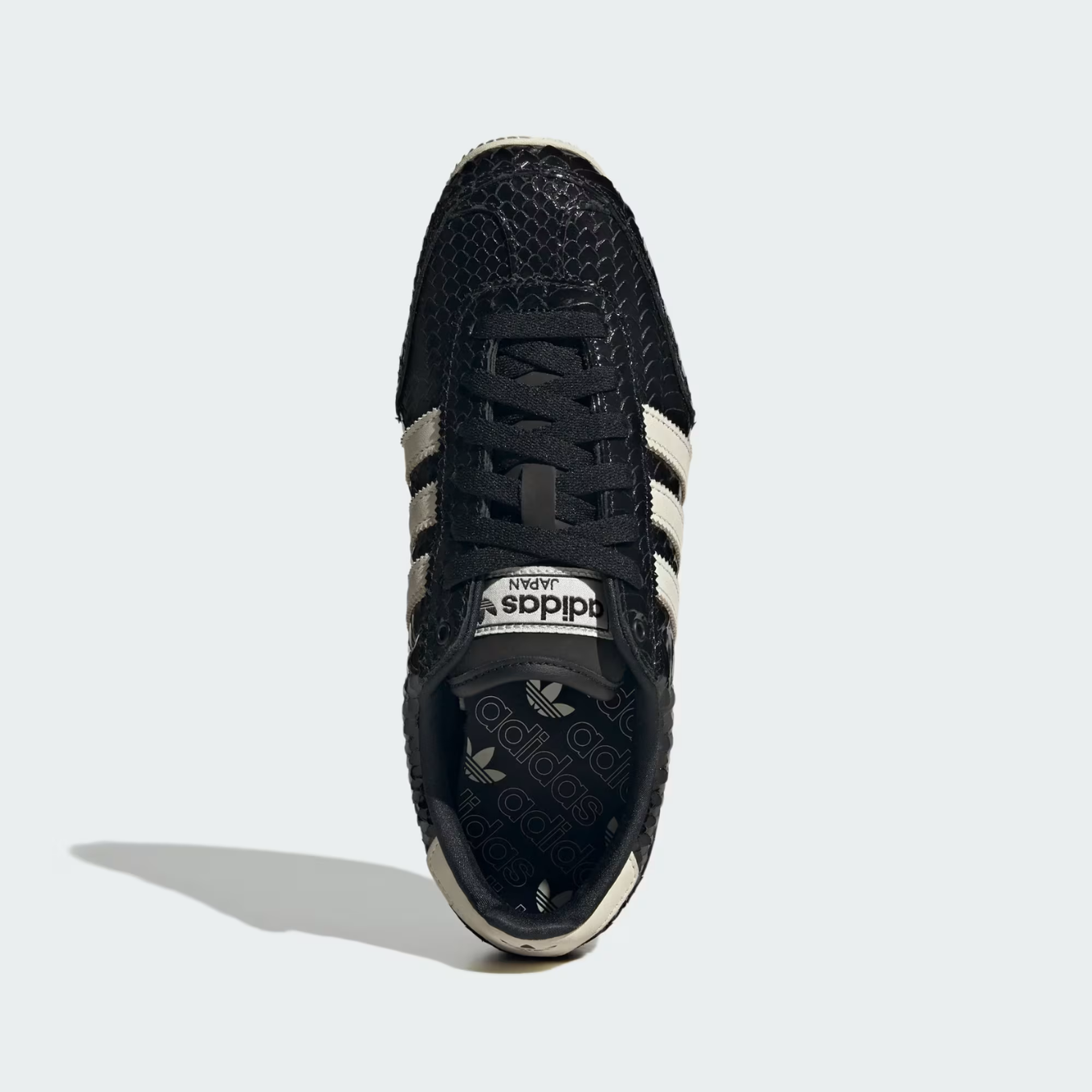 ADIDAS JAPAN WMNS
