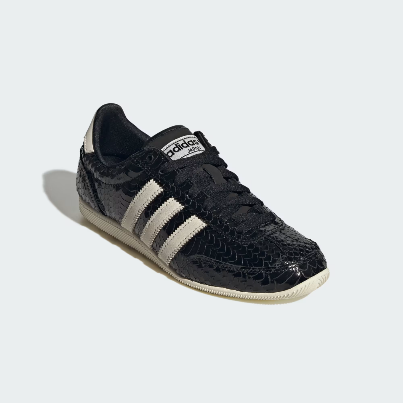 ADIDAS JAPAN WMNS