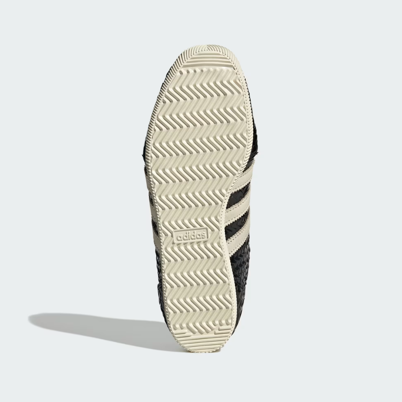 ADIDAS JAPAN WMNS