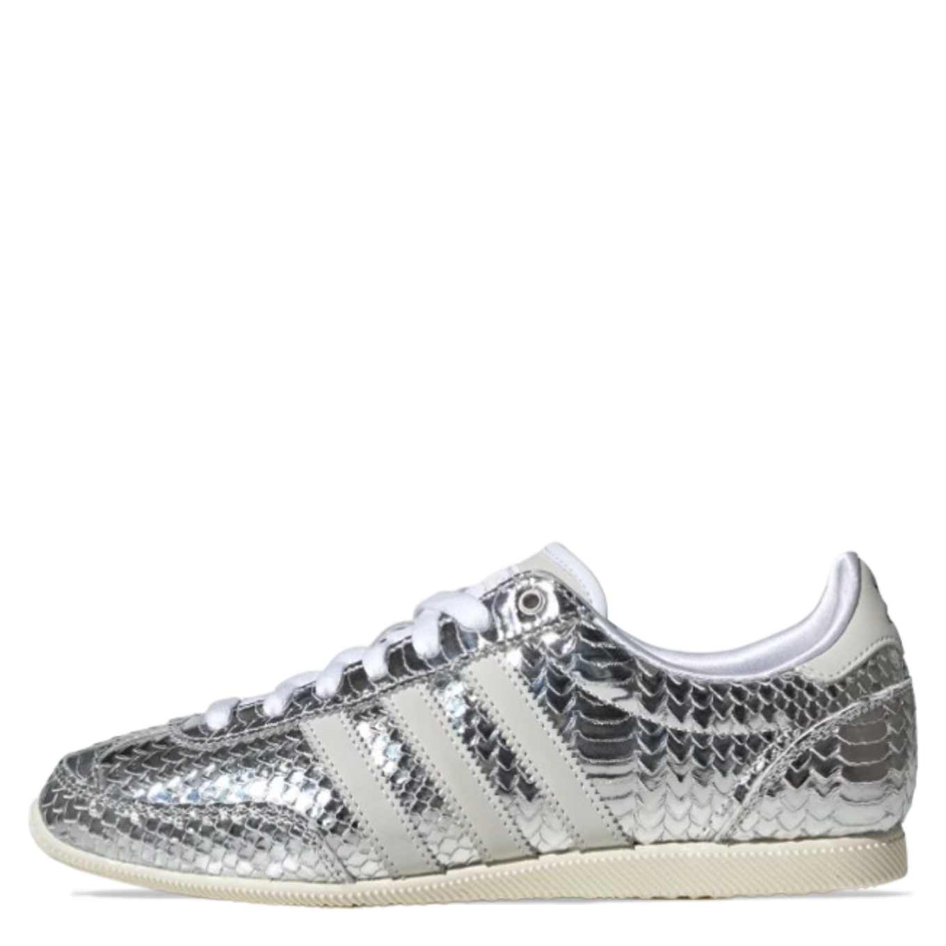 ADIDAS JAPAN WMNS