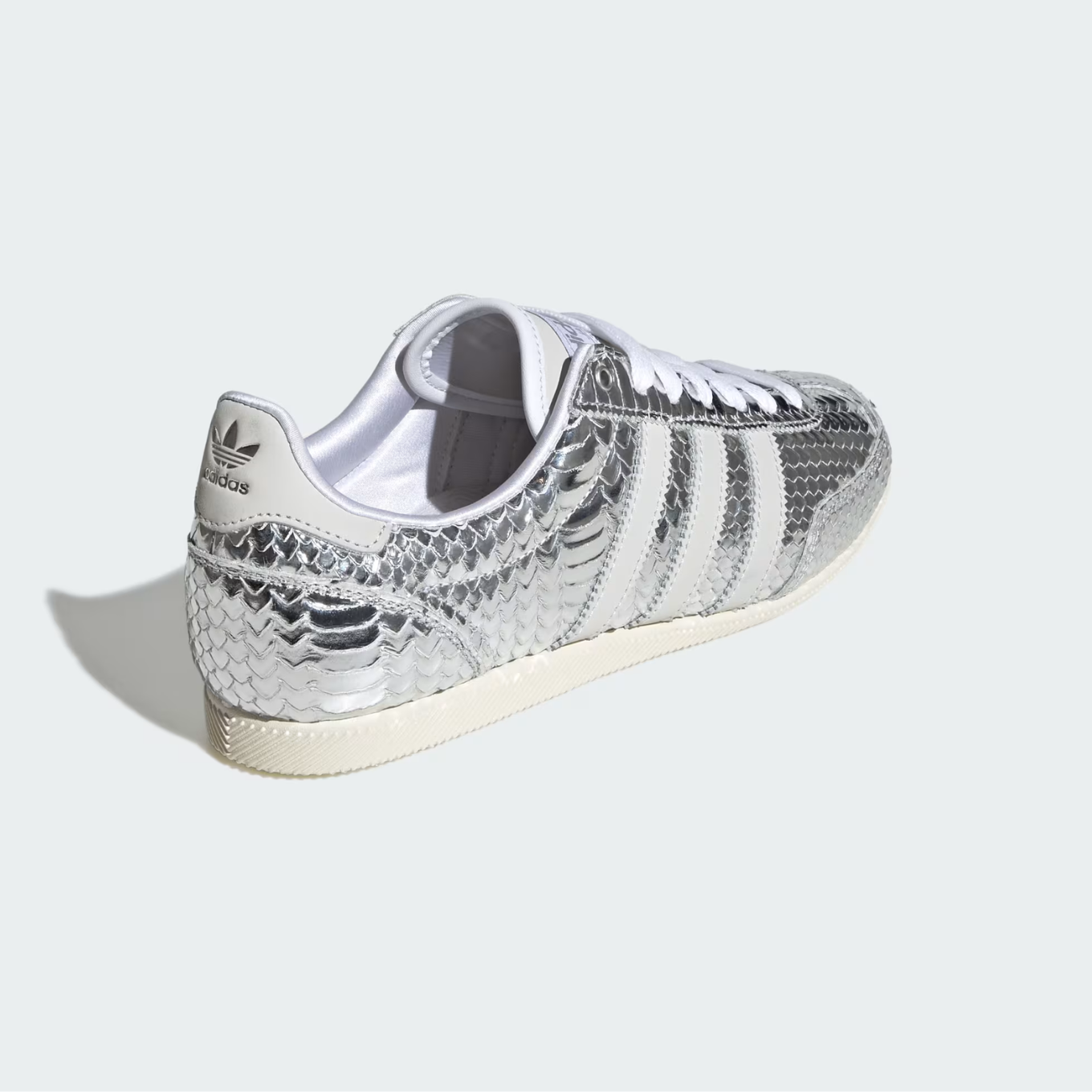 ADIDAS JAPAN WMNS
