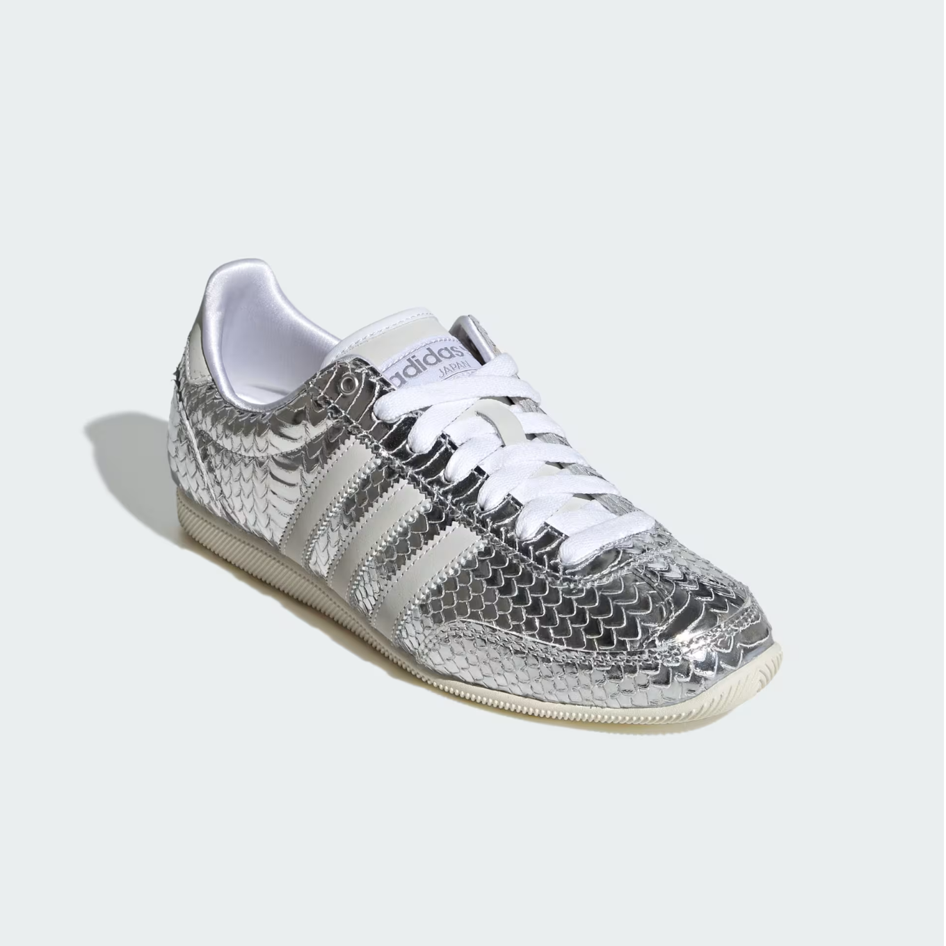 ADIDAS JAPAN WMNS