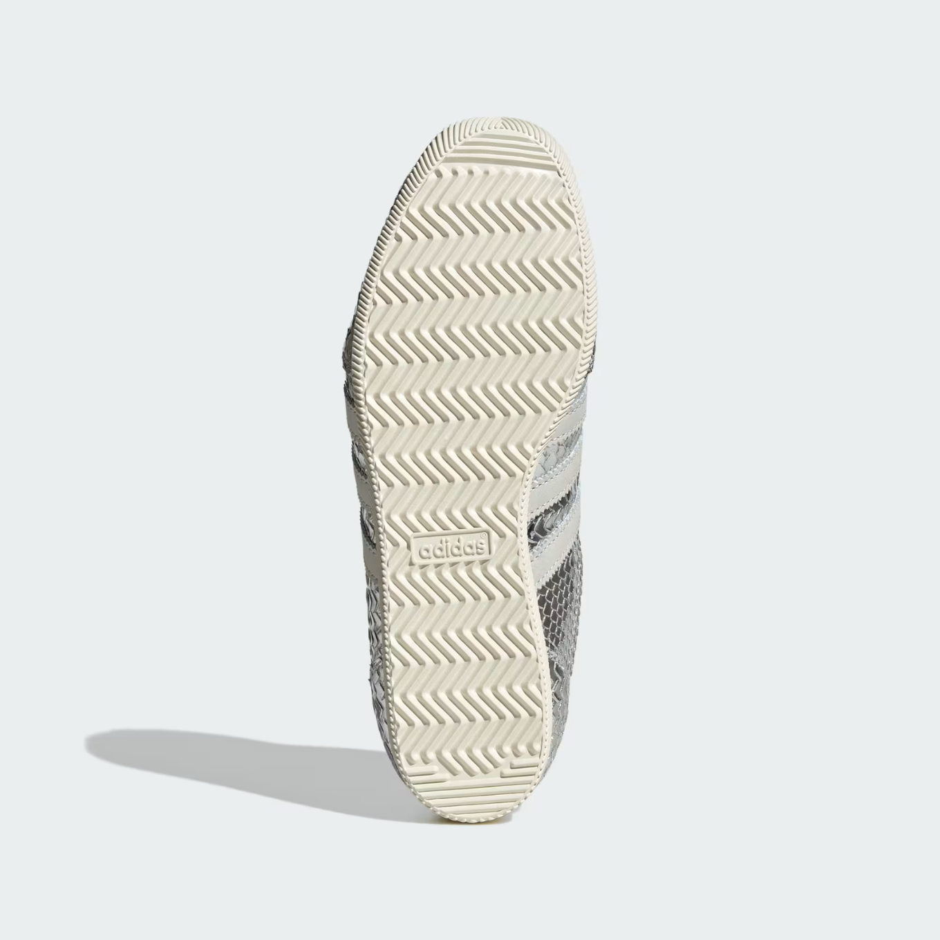 ADIDAS JAPAN WMNS