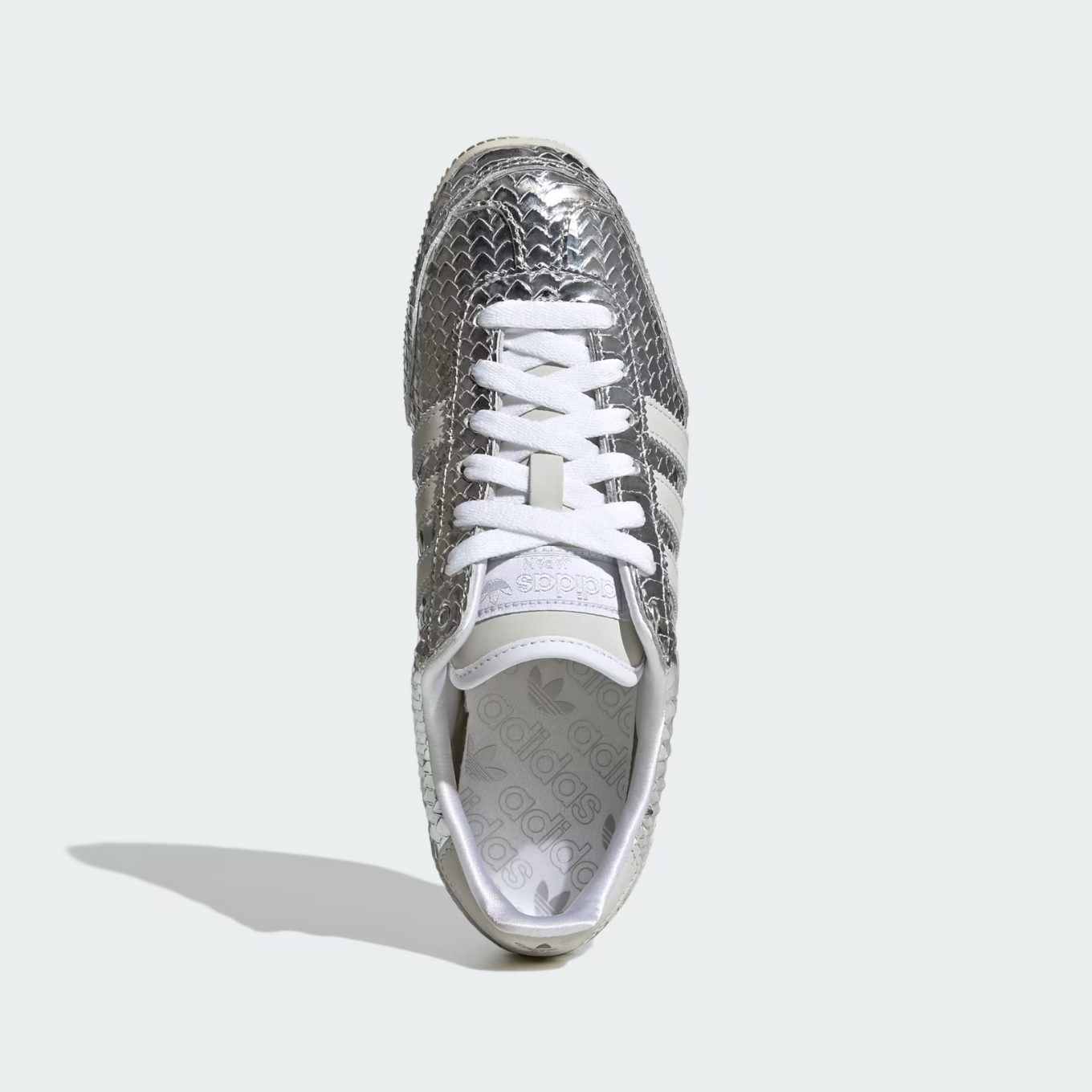 ADIDAS JAPAN WMNS