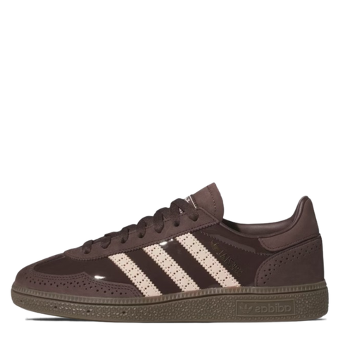 ADIDAS HANDBALL SPEZIAL WMNS