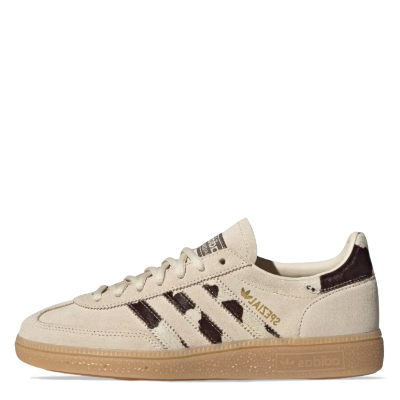 ADIDAS HANDBALL SPEZIAL WMNS