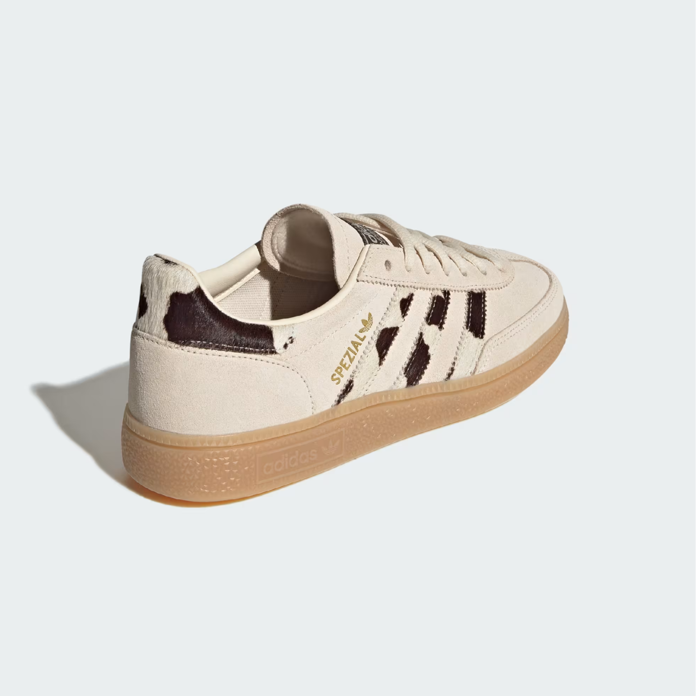 ADIDAS HANDBALL SPEZIAL WMNS