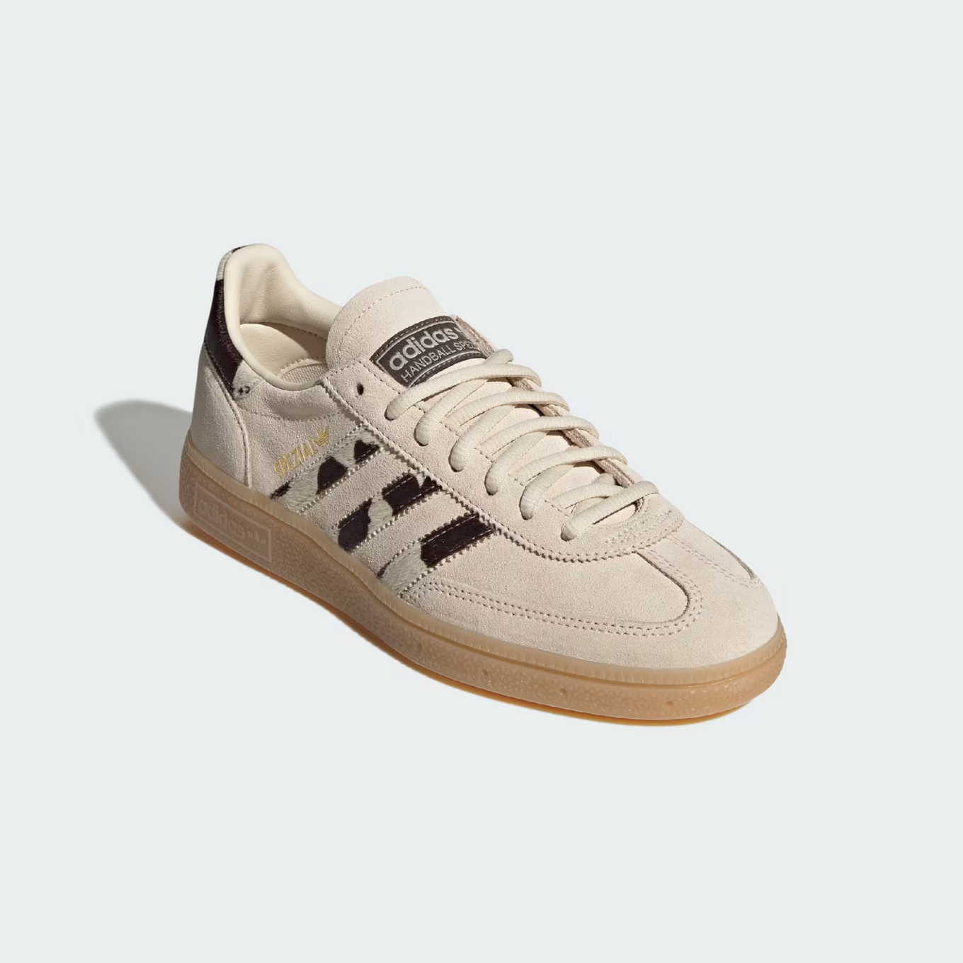 ADIDAS HANDBALL SPEZIAL WMNS