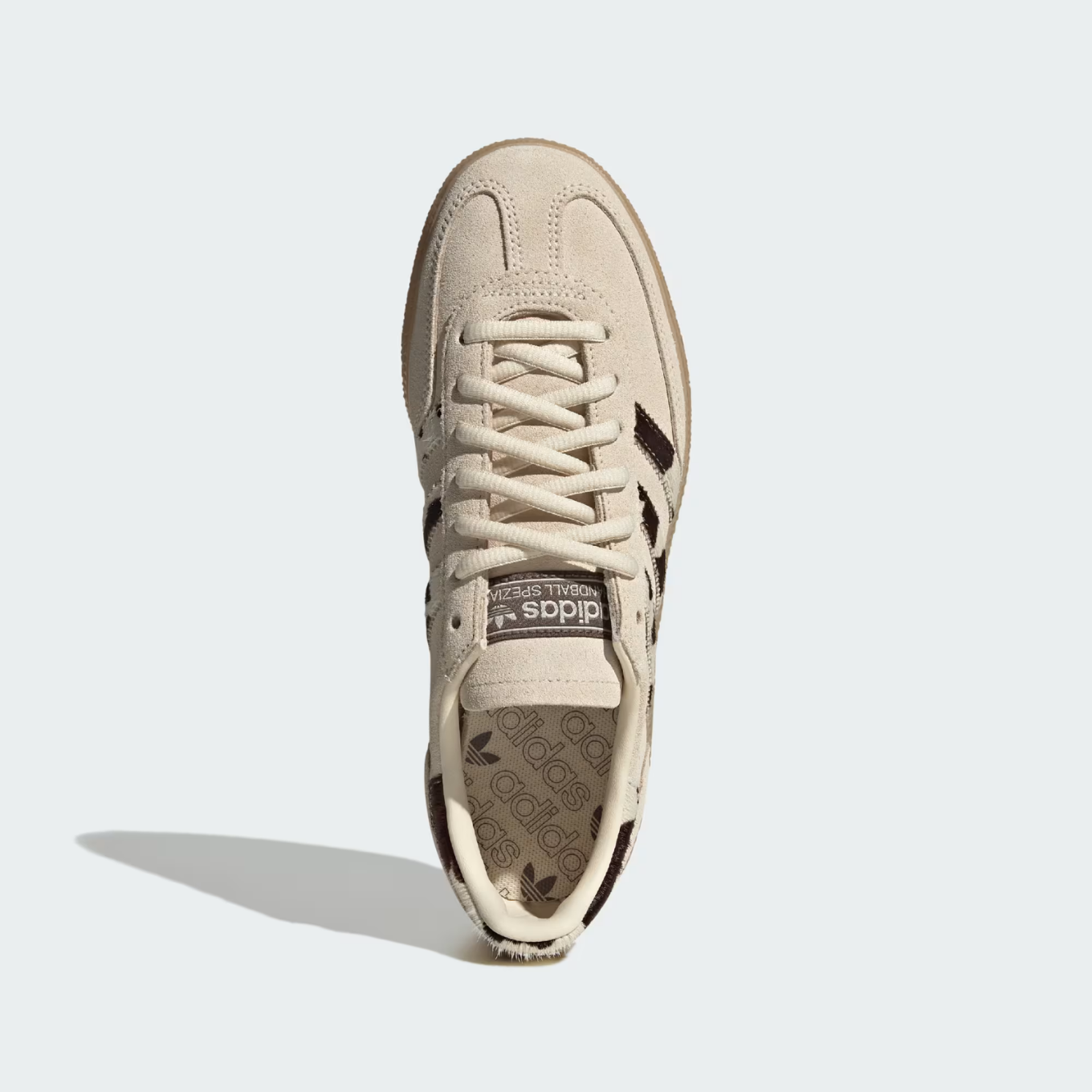ADIDAS HANDBALL SPEZIAL WMNS