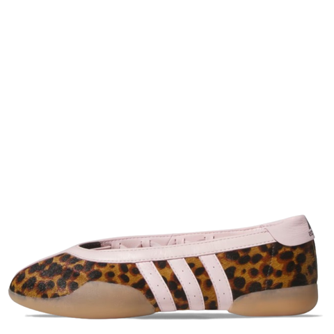 ADIDAS TAEKWONDO MEI BALLET WMNS