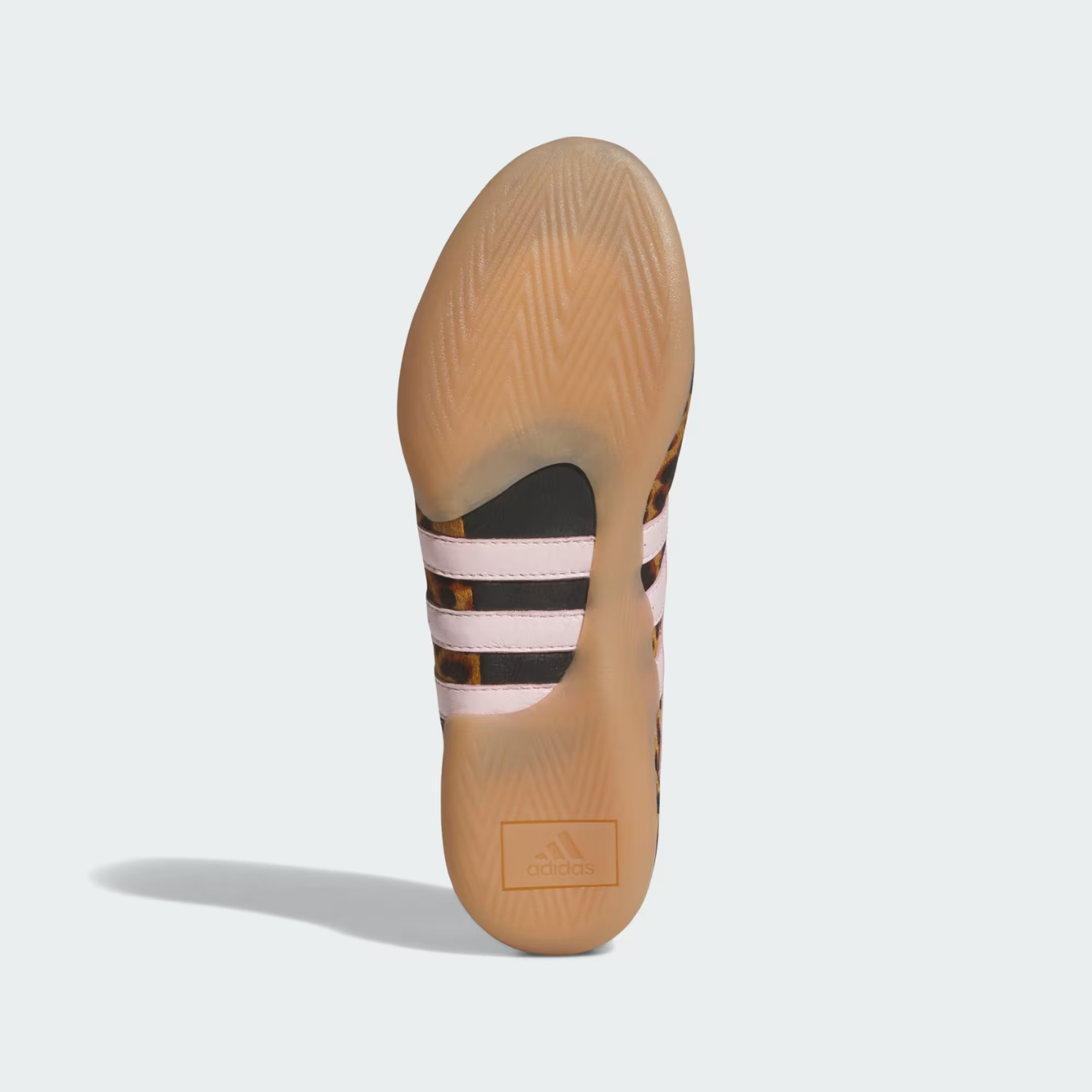 ADIDAS TAEKWONDO MEI BALLET WMNS