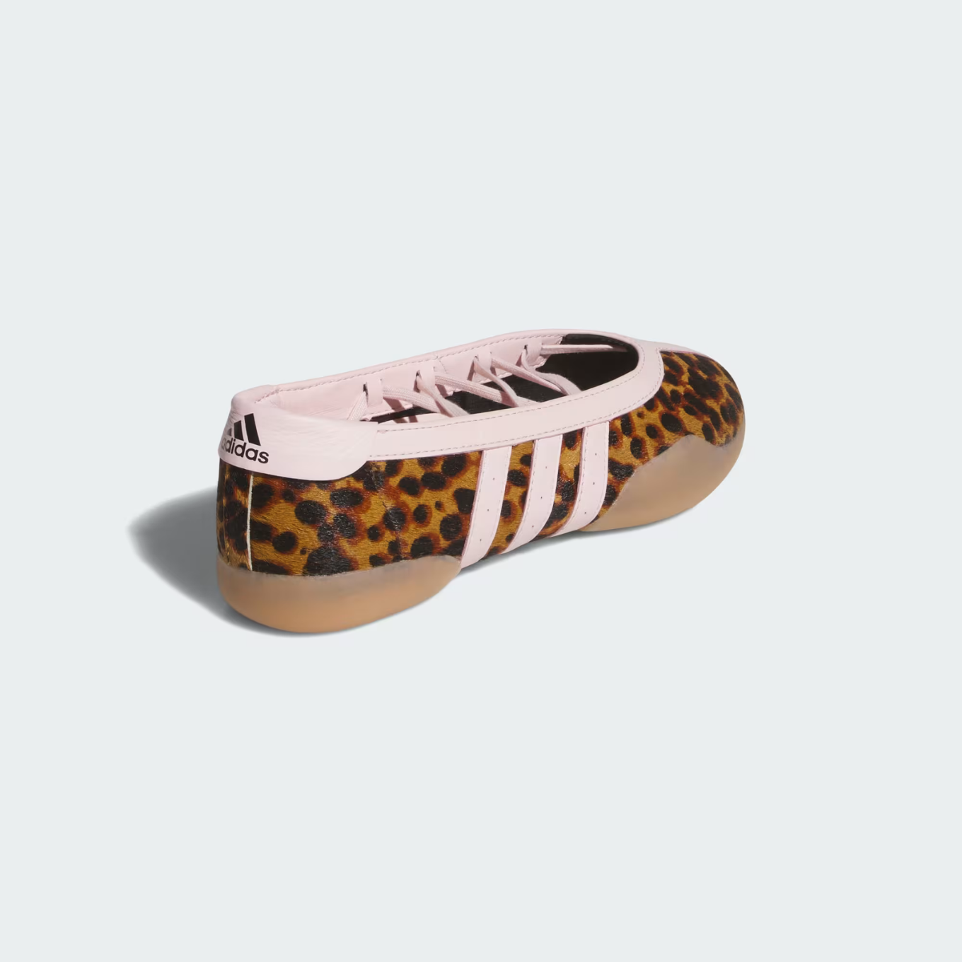 ADIDAS TAEKWONDO MEI BALLET WMNS