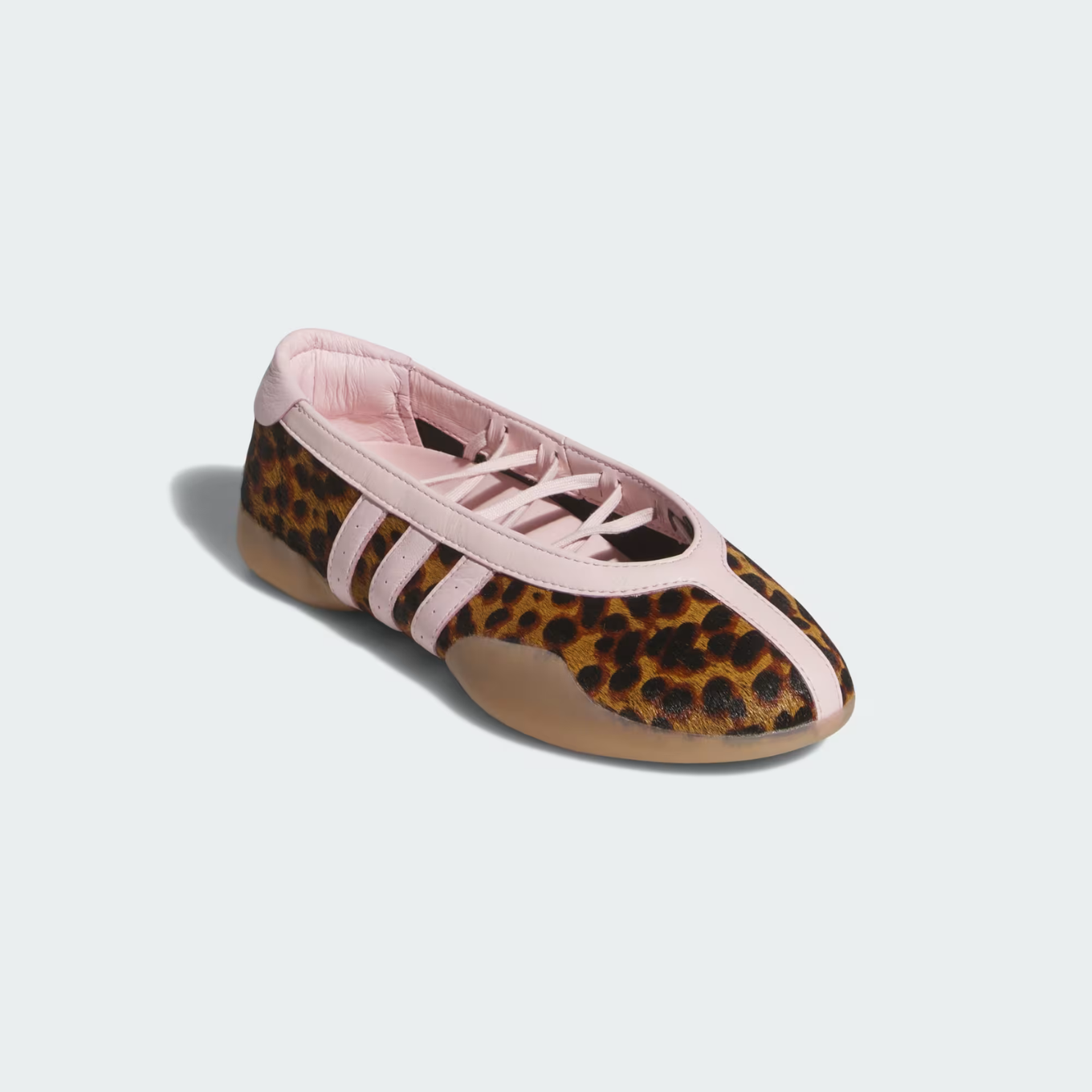 ADIDAS TAEKWONDO MEI BALLET WMNS