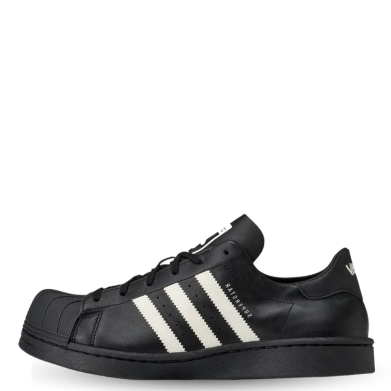 ADIDAS X AVAVAV DECON SUPERSTAR WMNS