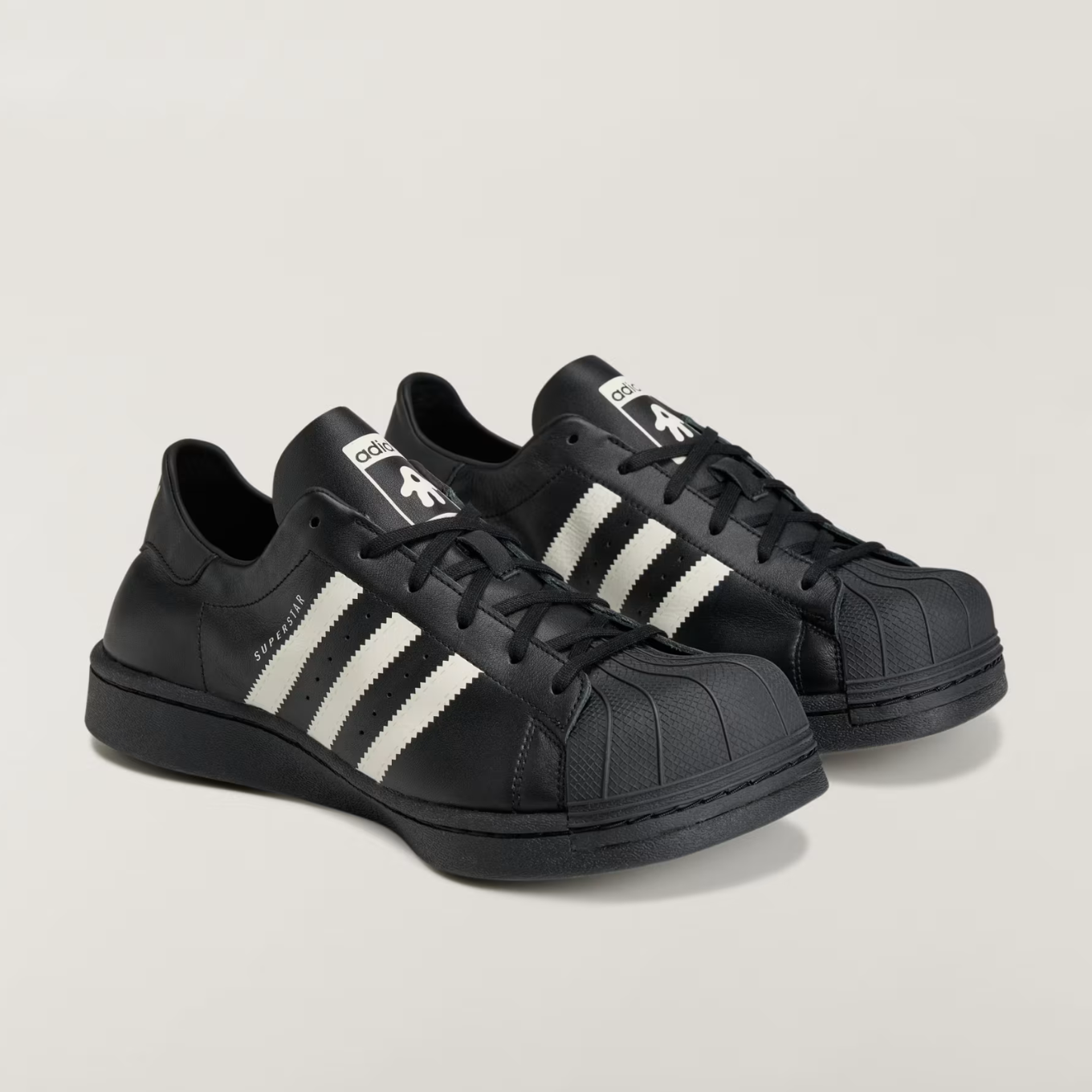 ADIDAS X AVAVAV DECON SUPERSTAR WMNS