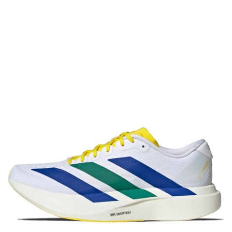ADIDAS ADIZERO EVO SL WOVEN