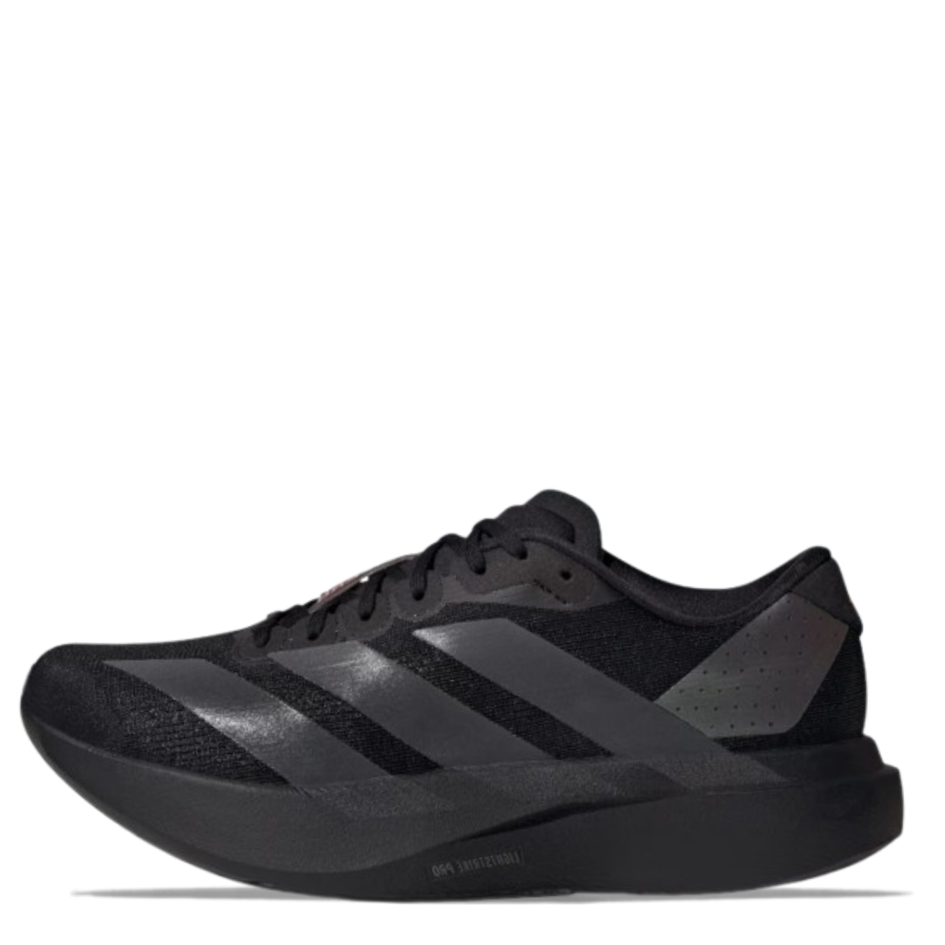 ADIDAS ADIZERO EVO SL WMNS
