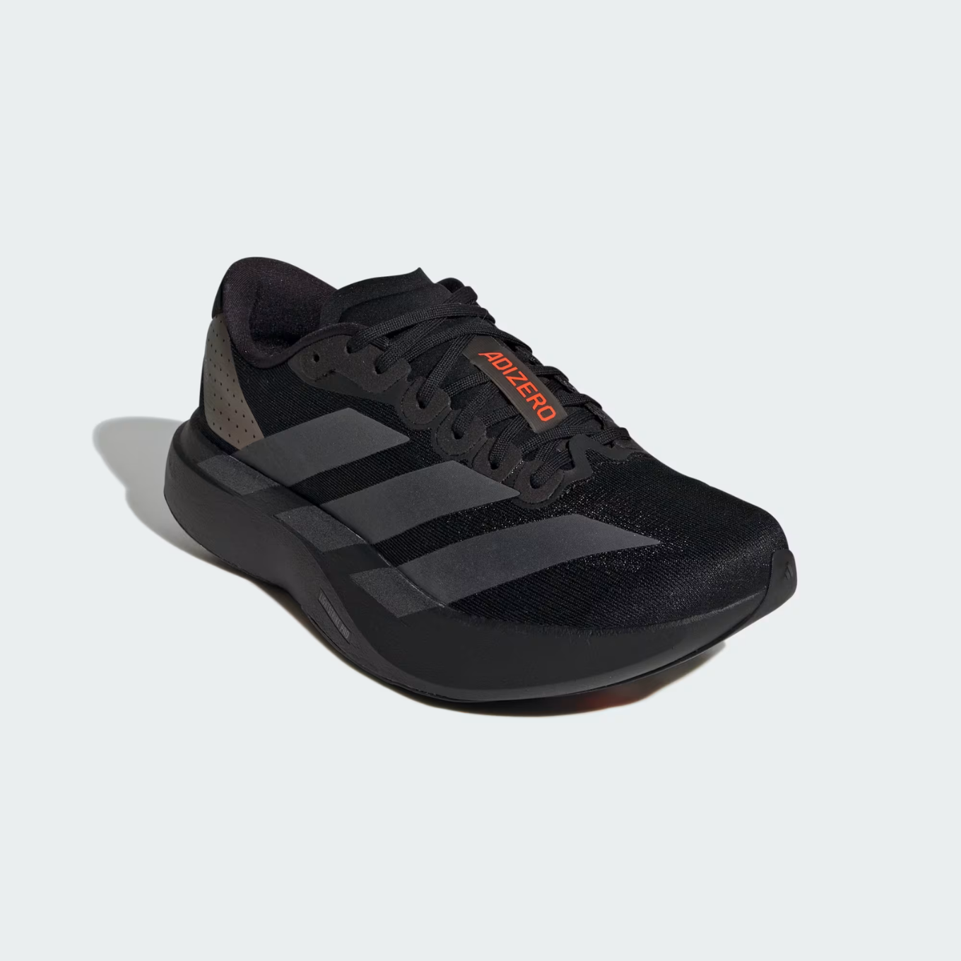 ADIDAS ADIZERO EVO SL WMNS