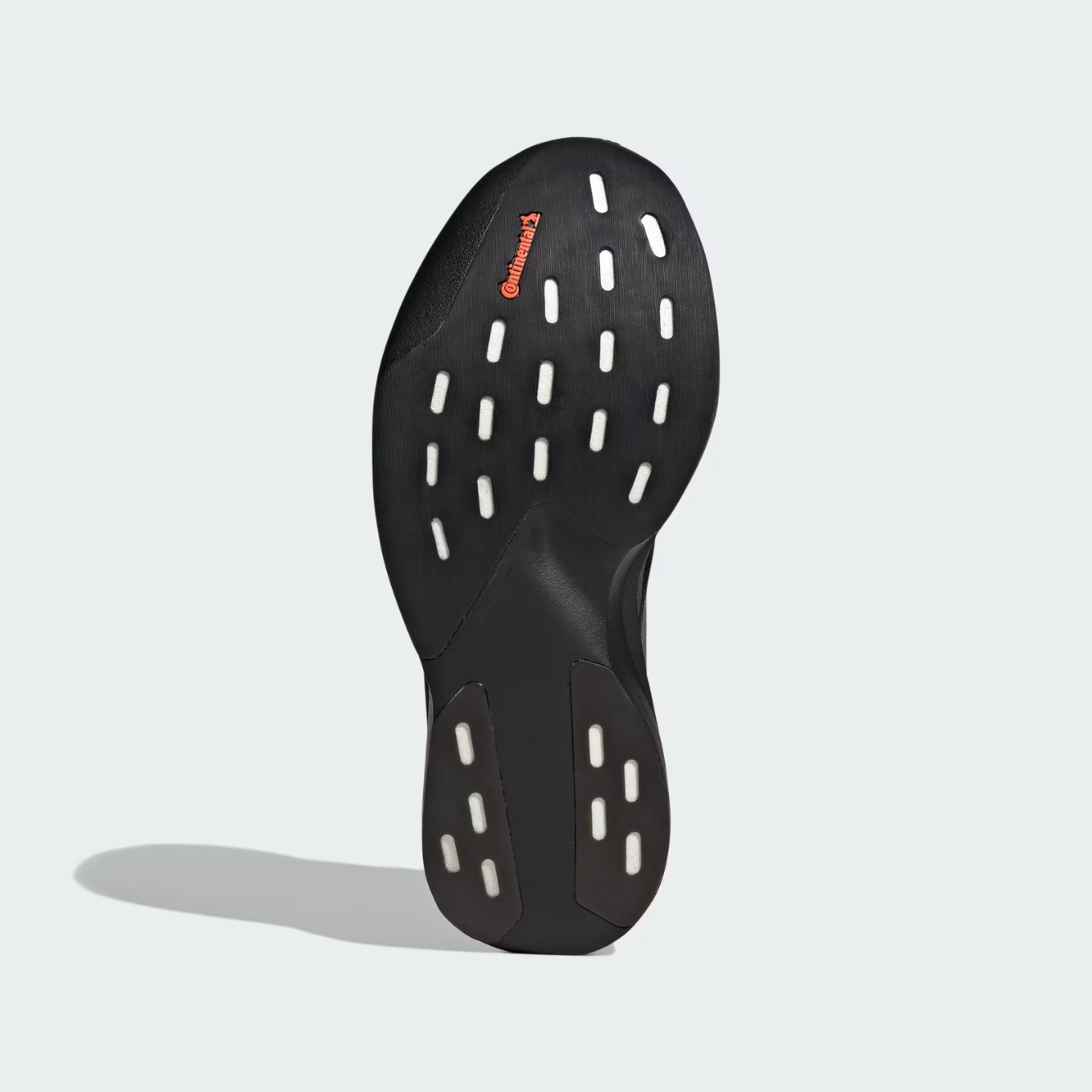 ADIDAS ADIZERO EVO SL WMNS