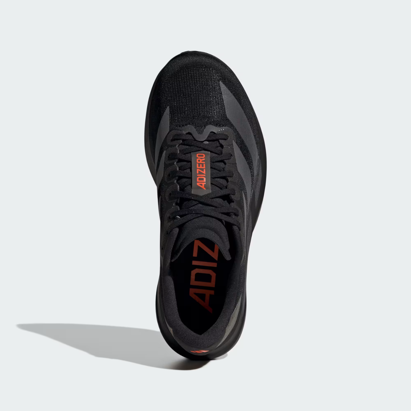 ADIDAS ADIZERO EVO SL WMNS