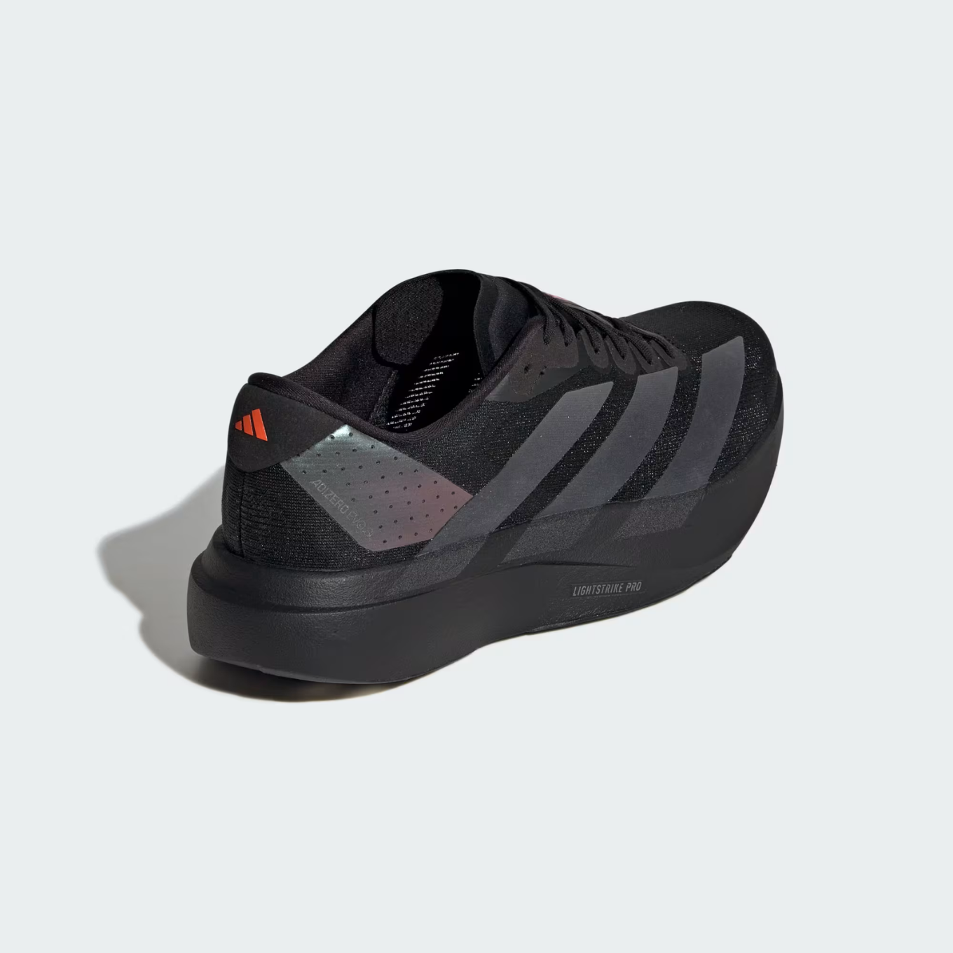 ADIDAS ADIZERO EVO SL WMNS