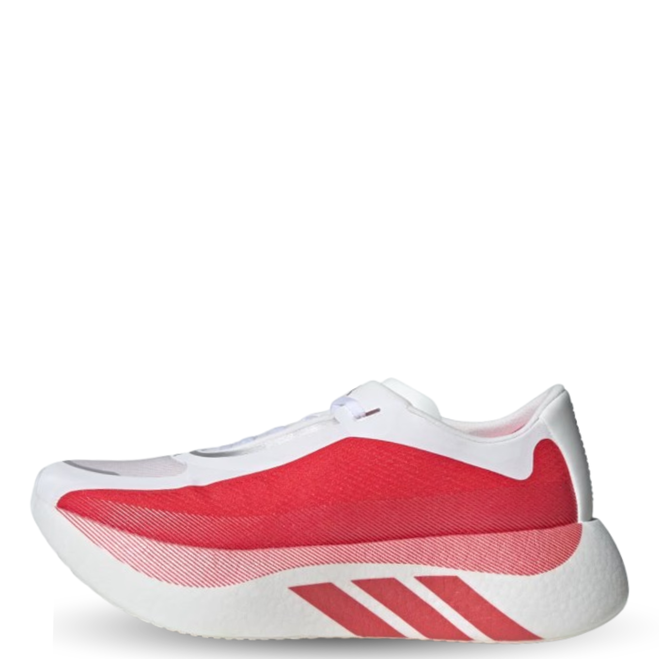 ADIDAS HYPERBOOST EDGE