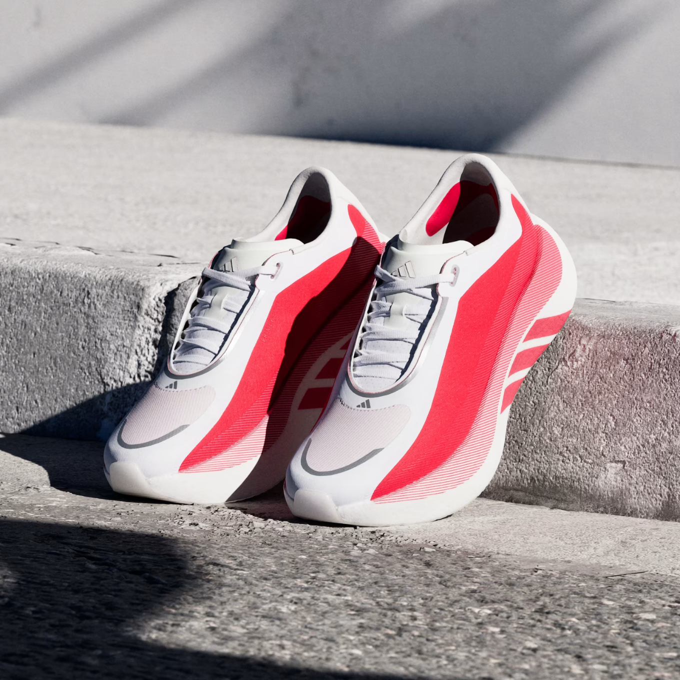 ADIDAS HYPERBOOST EDGE