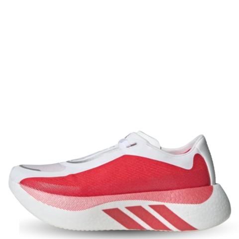 ADIDAS HYPERBOOST EDGE WMNS