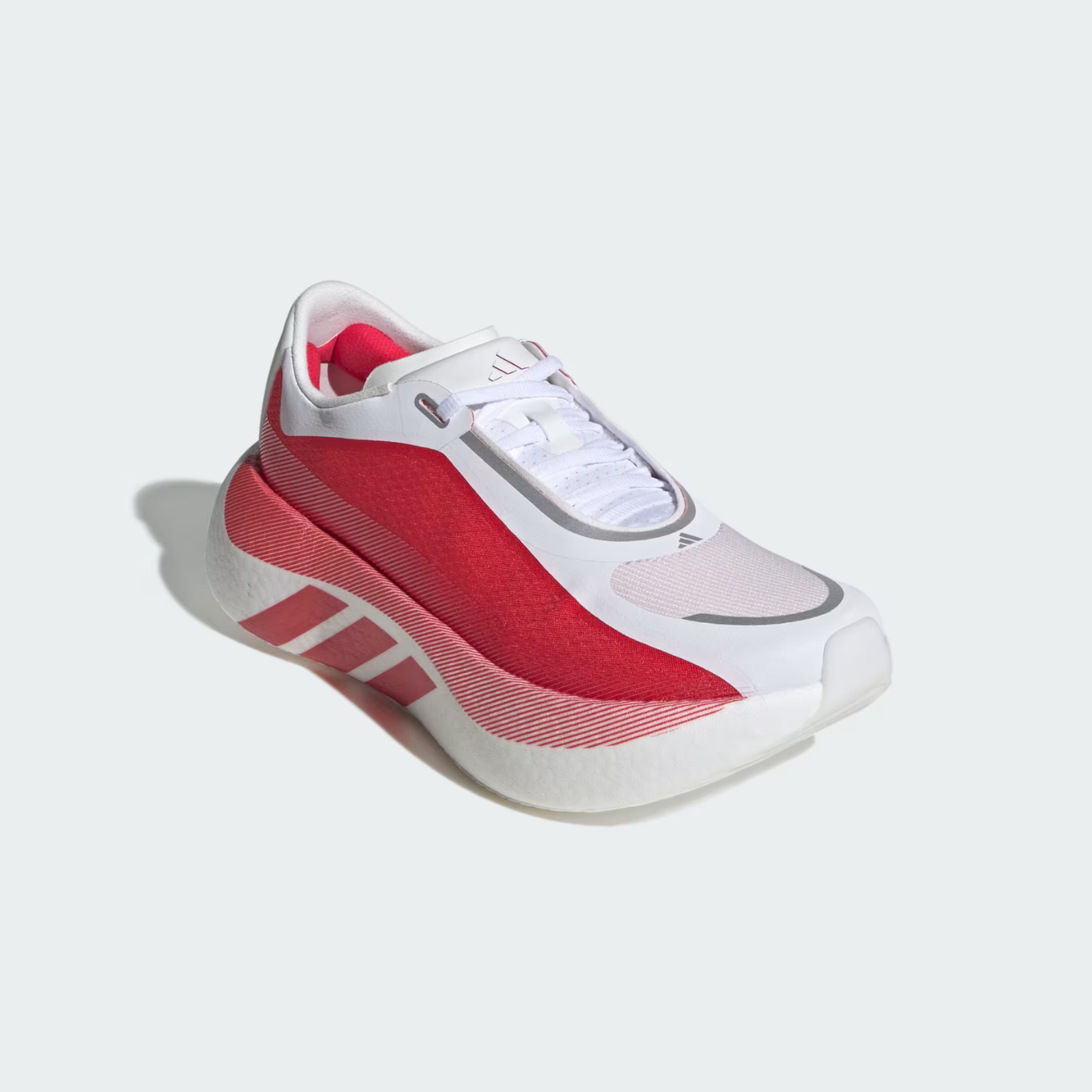 ADIDAS HYPERBOOST EDGE WMNS