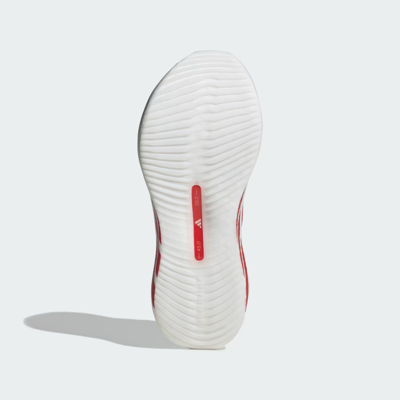ADIDAS HYPERBOOST EDGE WMNS
