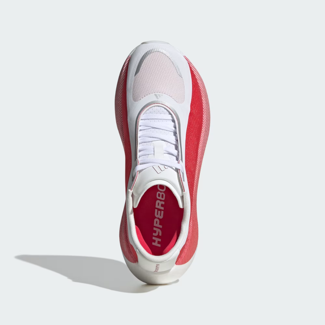 ADIDAS HYPERBOOST EDGE WMNS