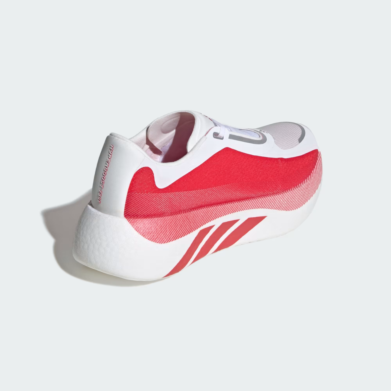 ADIDAS HYPERBOOST EDGE WMNS