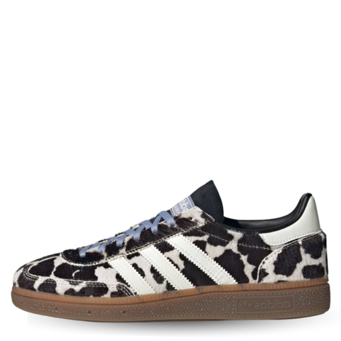 ADIDAS HANDBALL SPEZIAL WMNS