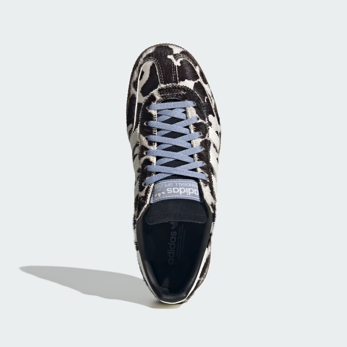 ADIDAS HANDBALL SPEZIAL WMNS