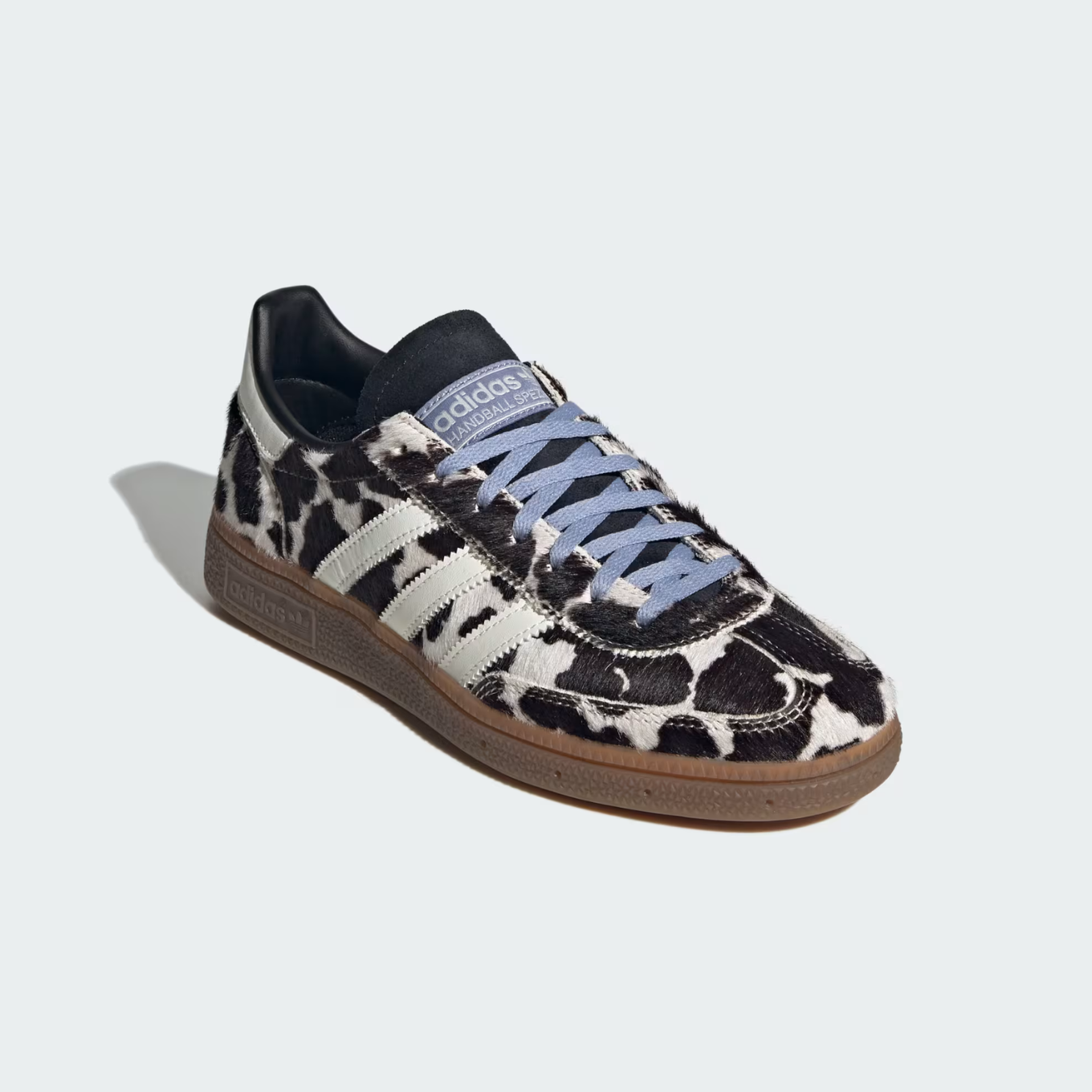 ADIDAS HANDBALL SPEZIAL WMNS