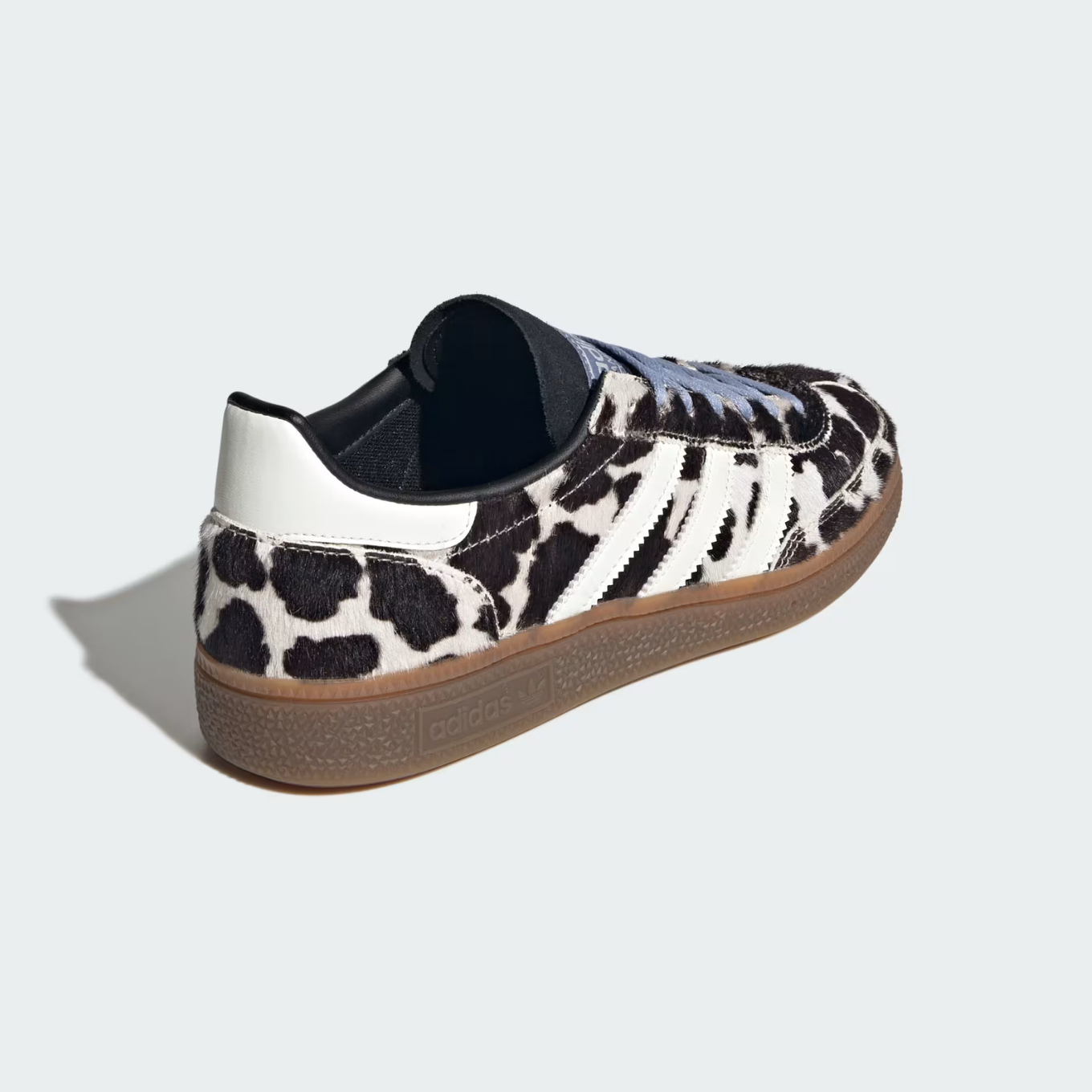 ADIDAS HANDBALL SPEZIAL WMNS